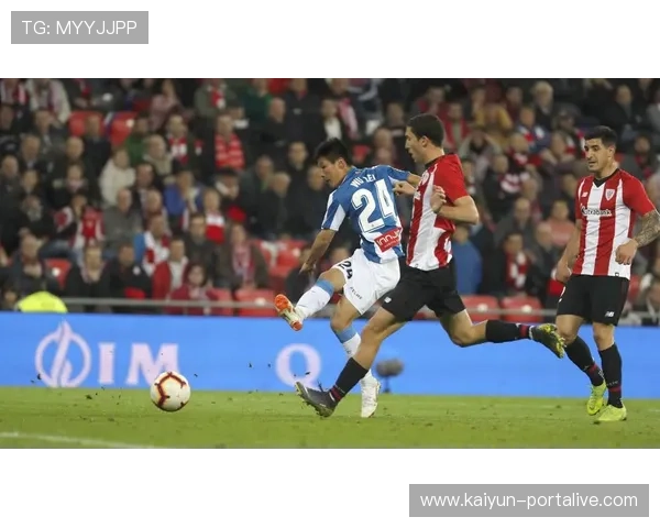 世预赛冷门之夜开云体育全额赔付避坑防骗指南