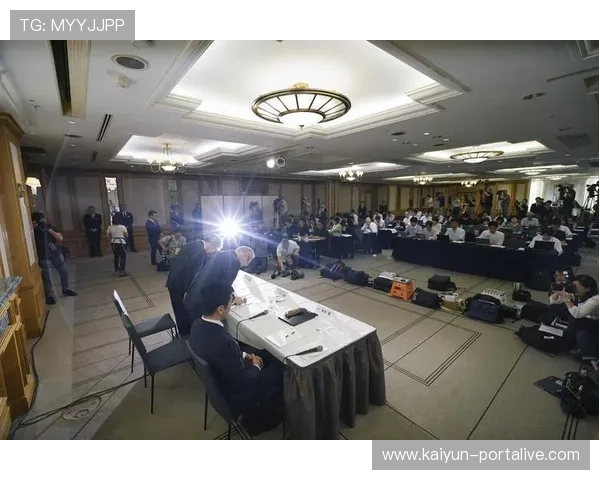 买世界杯串关必看开云容错串关与全赢回报率对比爆冷首发前瞻