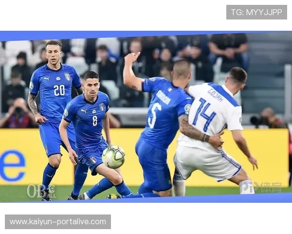 开云体育6月赛程前瞻欧洲杯美洲杯首发揭秘爆冷预警