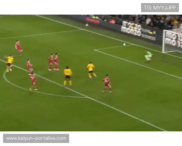 开云周六足彩前瞻霍芬海姆防线告急利物浦残阵出击