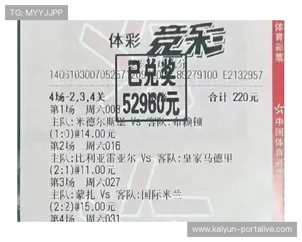 开云精选足篮专家首发前瞻爆冷绝杀竞彩6连红中足彩24万 开云精选足篮专家首发前瞻爆冷绝杀竞彩6连红中足彩24万