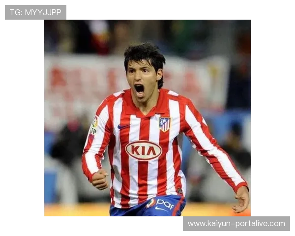 爱游戏足彩26025期前瞻马竞防平警惕爆冷首发解析 爱游戏足彩26025期前瞻马竞防平警惕爆冷首发解析