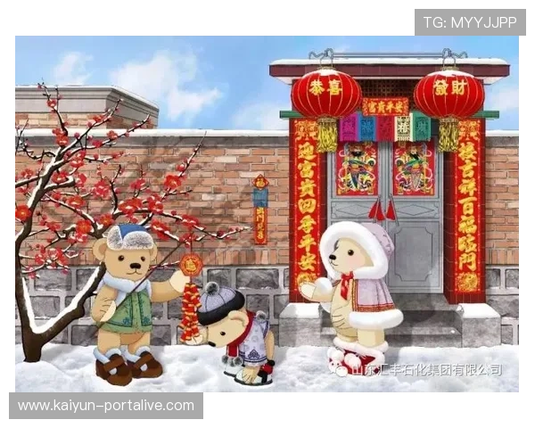 靠买波胆发财的人如何避坑防骗看泛体育平台对比评测 靠买波胆发财的人如何避坑防骗看泛体育平台对比评测