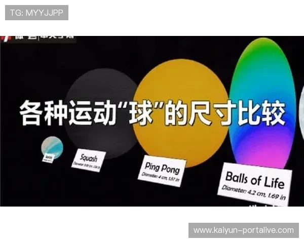 大小球和波胆的区别品牌入口下载避坑防骗