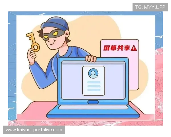 大型赛事预热必看足球APP防骗极速提现攻略 大型赛事预热必看足球APP防骗极速提现攻略