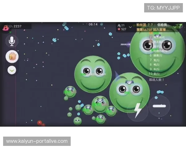 玩球直播官网电子真人避坑技巧极速提现指南 玩球直播官网电子真人避坑技巧极速提现指南