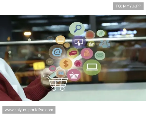 开云代理推波胆好做吗极速出款与防封避坑评测