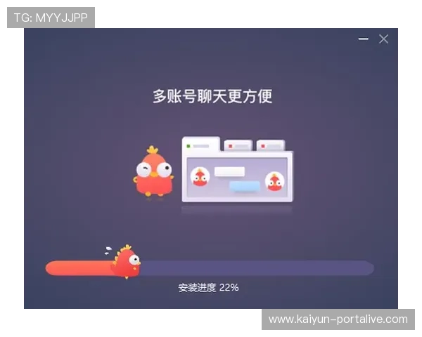 波胆算点球大战吗 避坑防骗指南极速提现