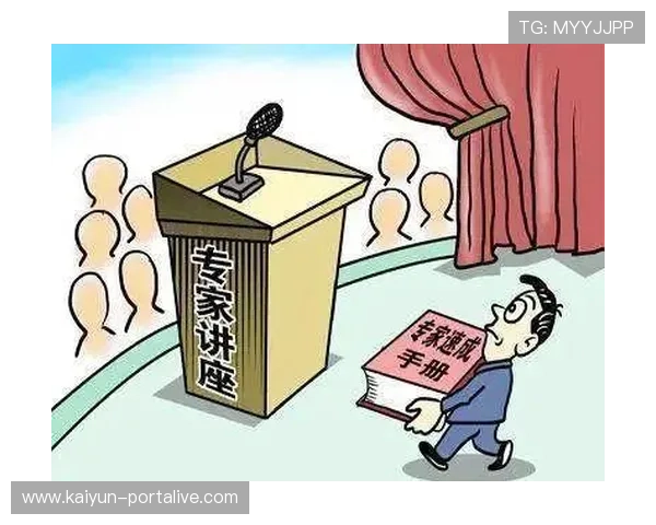 波胆容易中吗高频玩法避坑防骗指南