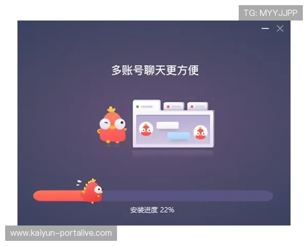 开云波胆最高限额避坑指南极速提现攻略